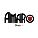 Amaro Bistro's icon