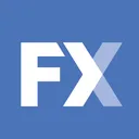 WebFX's icon
