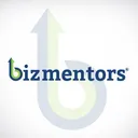 Bizmentorsie's icon