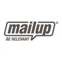 MailUp's icon