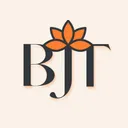 Bagulamukhi Jyotish Tantra's icon