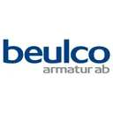 Beulco Armatur AB's icon