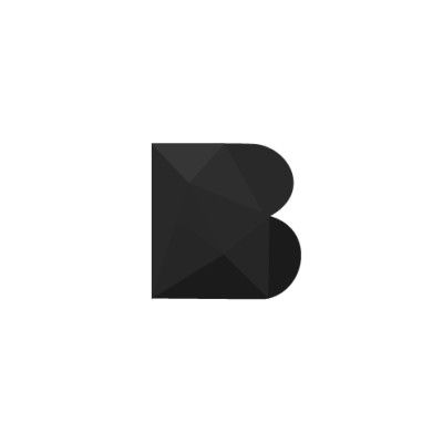 Bichon Black Label Luxury Car & Transport Service's icon