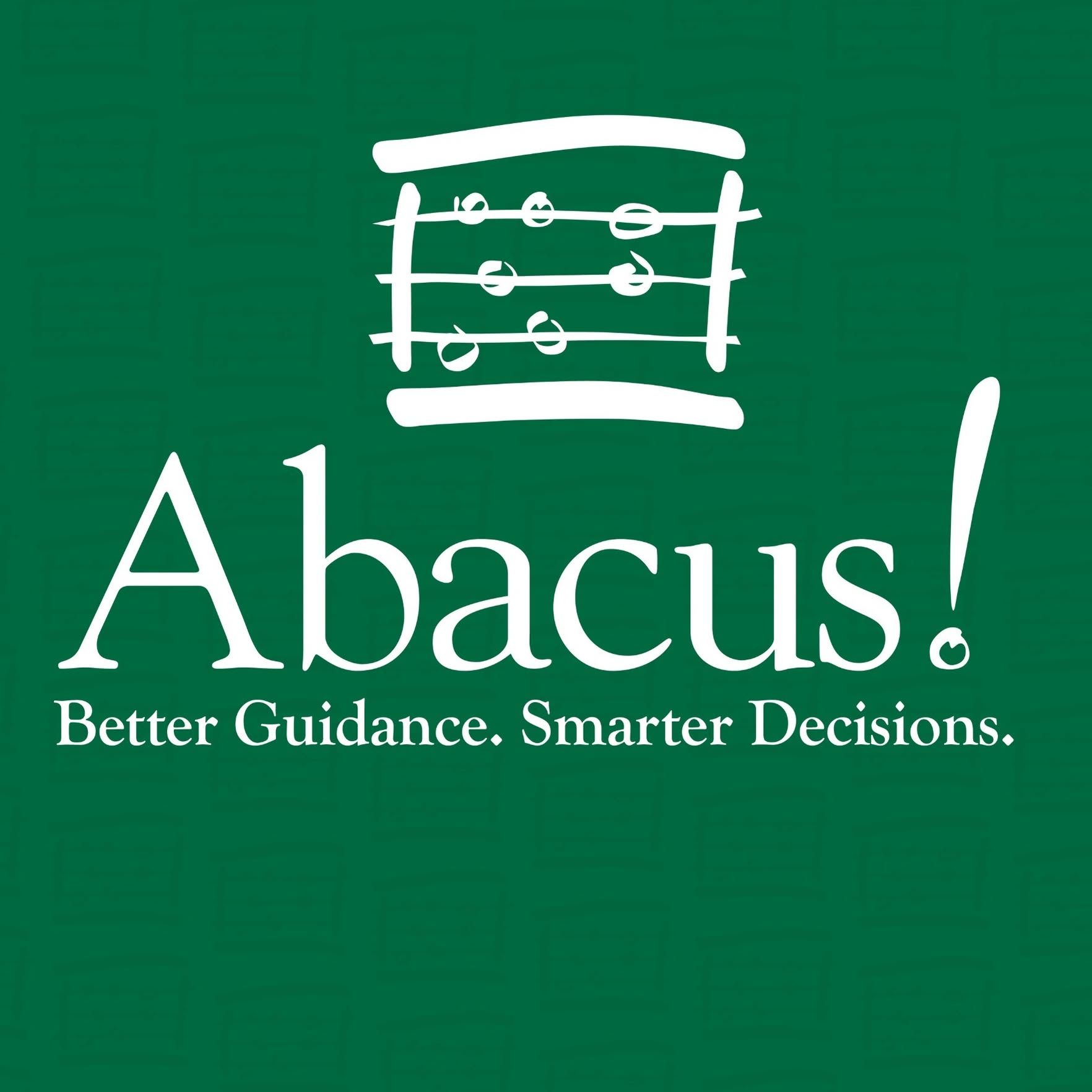 Abacus!'s icon
