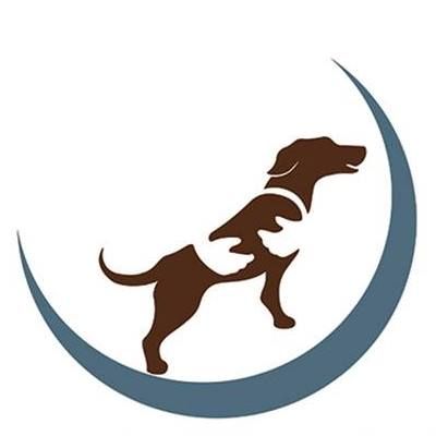Natural Choice Pet Food's icon