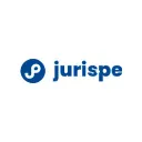 Juris.pe's icon