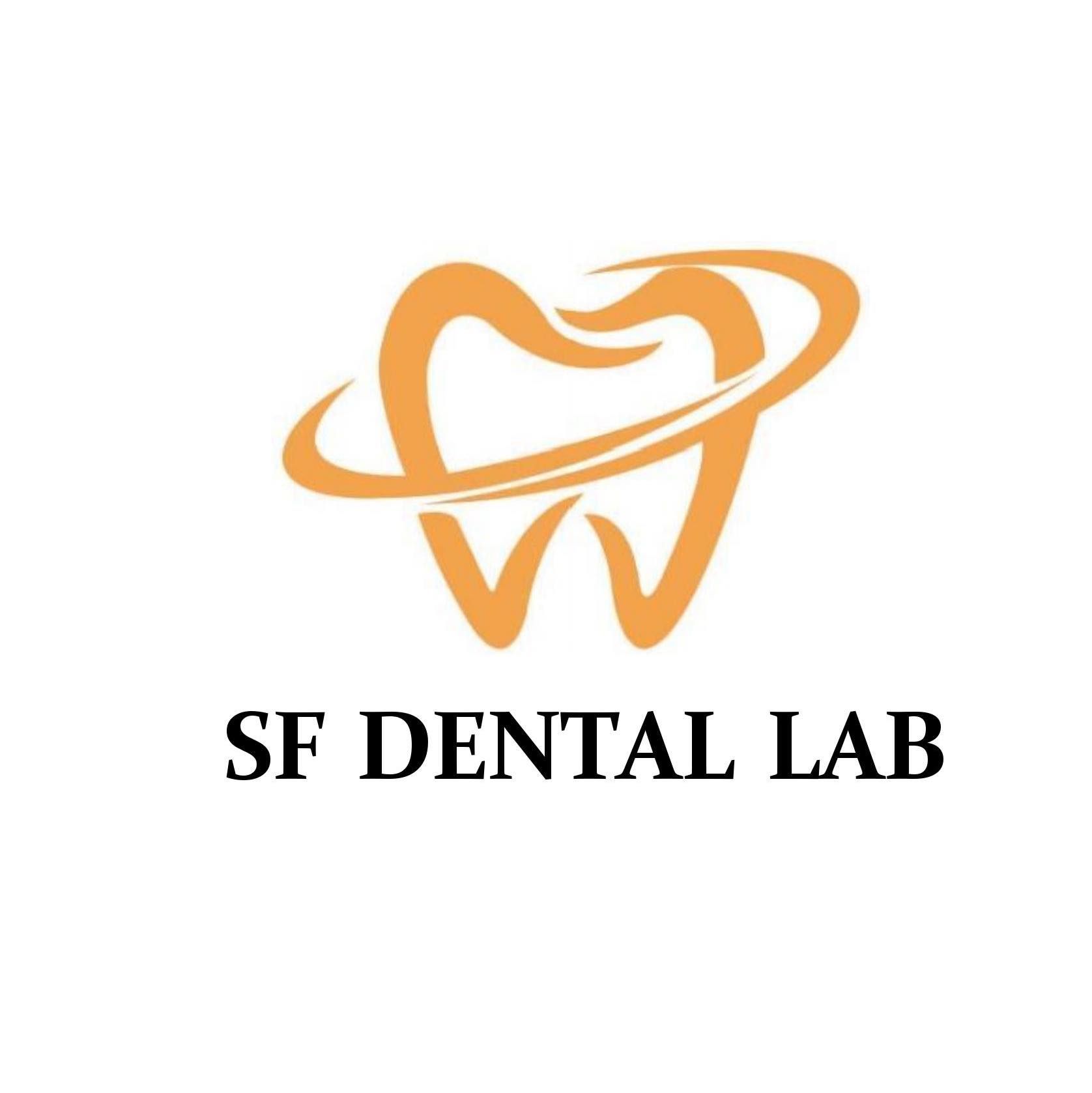 SF Dental Lab's icon