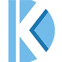 Dekingled's icon
