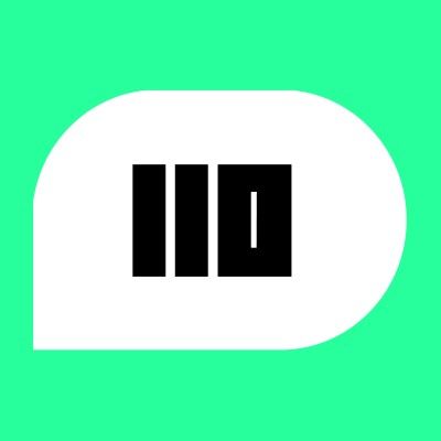 110's icon