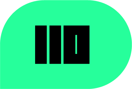 110's logos
