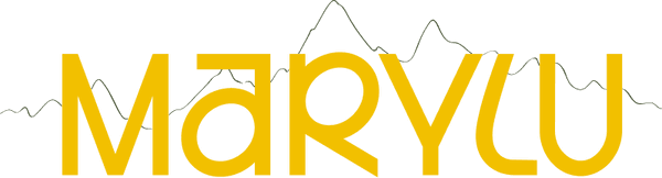 Marylu's logos
