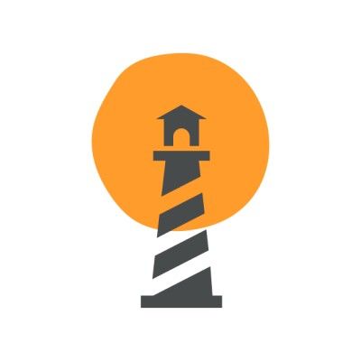 People Lighthouse's icon