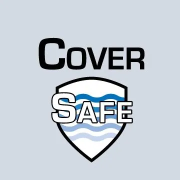 Coversafe Inc logo