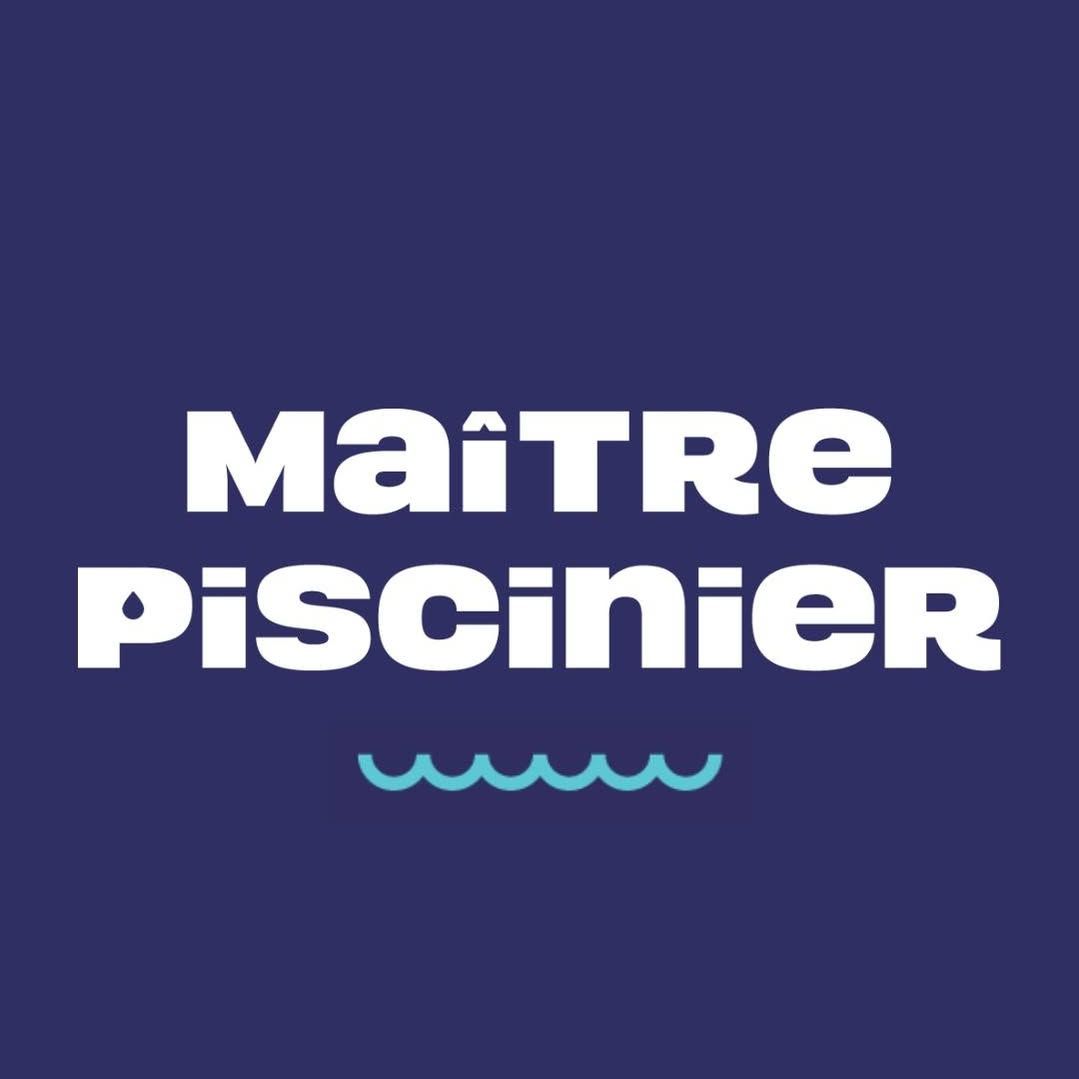 Maître Piscinier's icon
