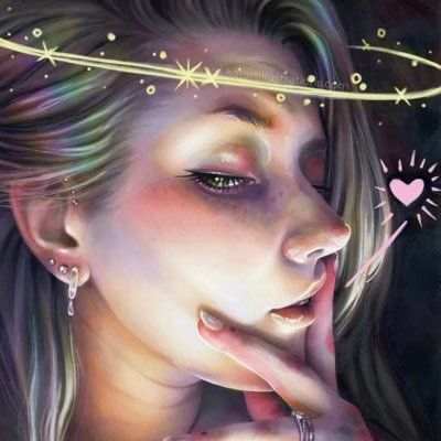 Kat Young's icon