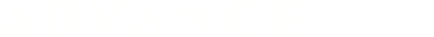 Steven Saltzman's logos