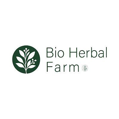 Bio Herbal Farm's icon
