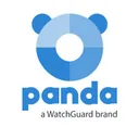 Panda Security's icon