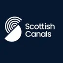 Scottish Canals's icon