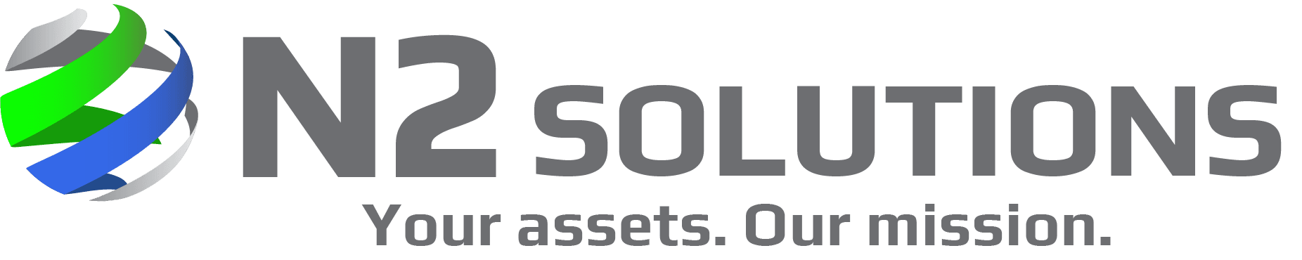 N2 Solutions's logos