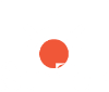 SunTec India's logos