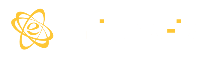 Enigma Industrial Services's logos