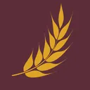 CropRocket Ltd.'s icon