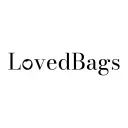 LovedBags's icon