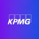 KPMG Brasil's icon