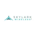 Skylark Wireless