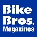 バイクブロス・マガジンズ's icon
