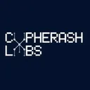 Cypherash Labs's icon
