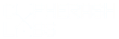 Cypherash Labs's logos