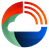 One Union Solutions's logos