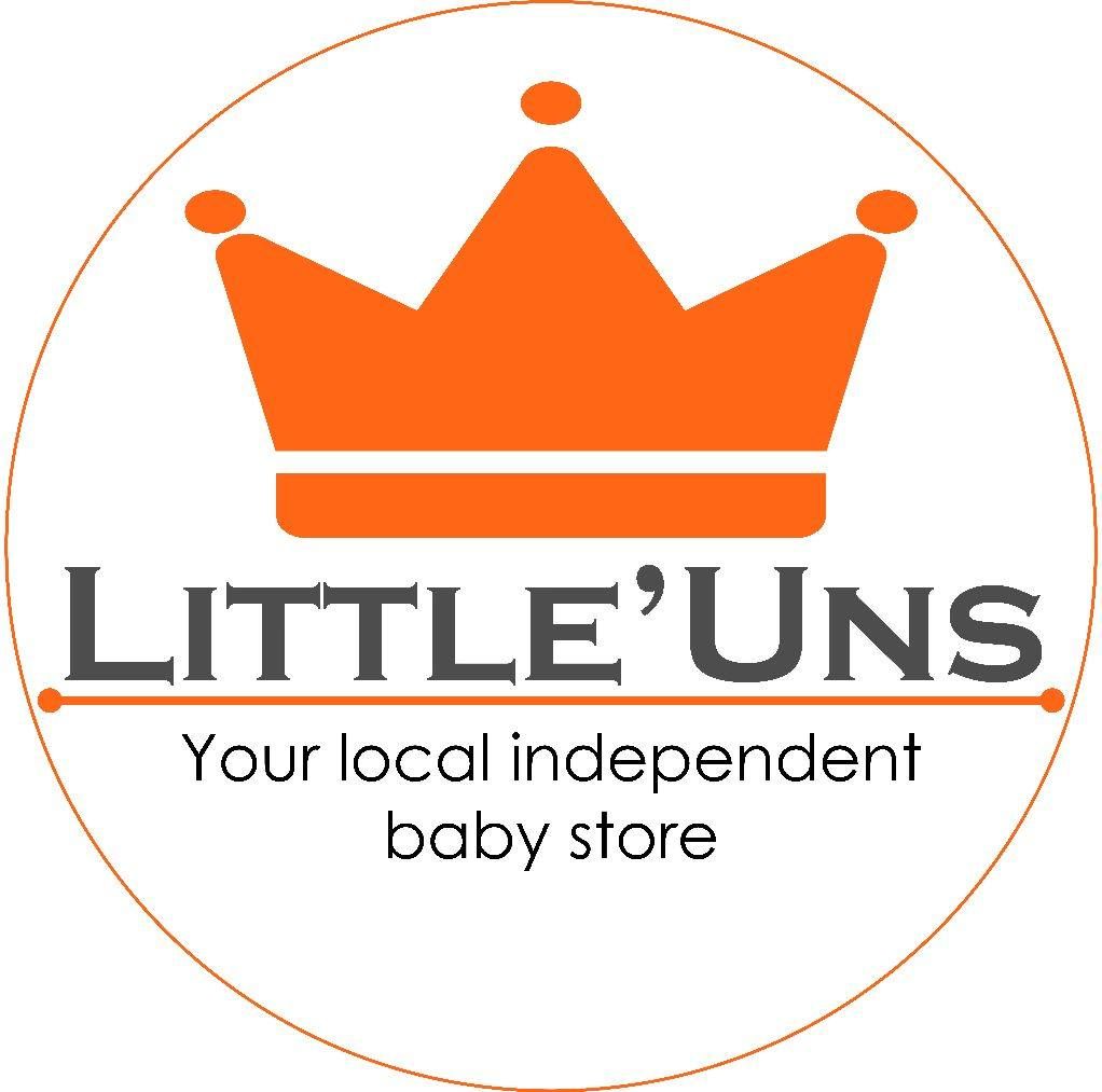 Little’Uns's icon