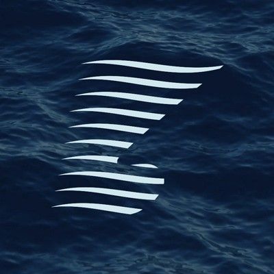 FLOW Ship Design's icon
