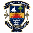 wsmsc.co.uk's icon