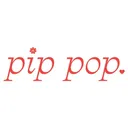 – Pip Pop Post's icon