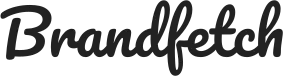 Concordia University Wisconsin's logos