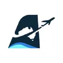 C.A.W.A's icon