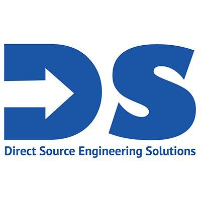 Direct Source Engineering Solutions's icon