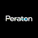 Peraton's icon