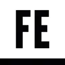 Forced Entertainment's icon