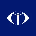 Human Focus International's icon