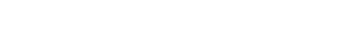 Human Focus International's logos