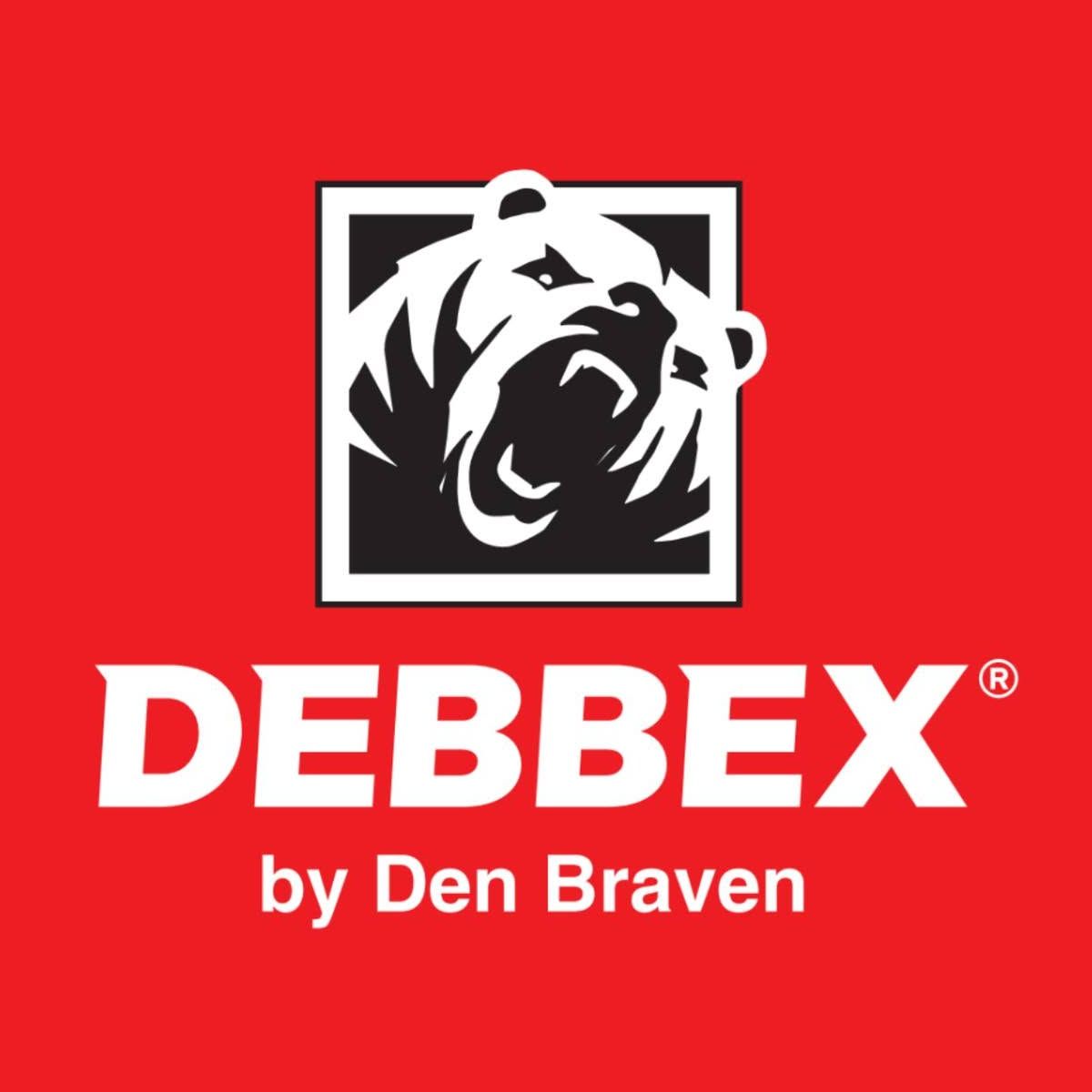 Den Braven's icon