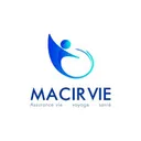 Macirvie's icon