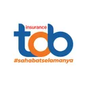 PT Asuransi Total Bersama's icon