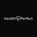 medfg.com's icon