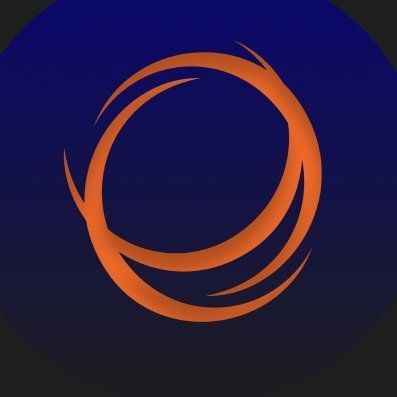 MSI Tecnologia's icon
